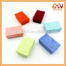 wholesale special birthday gift box,candy box, Jewelry box